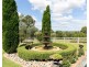 59 / 2 Oakey Creek Road, Pokolbin NSW 2320