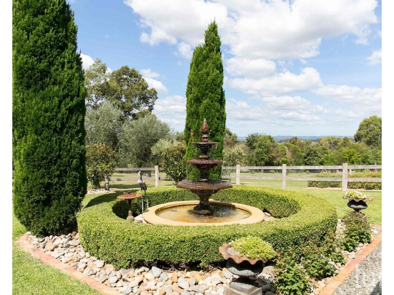 59 / 2 Oakey Creek Road, Pokolbin NSW 2320