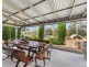 59 / 2 Oakey Creek Road, Pokolbin NSW 2320