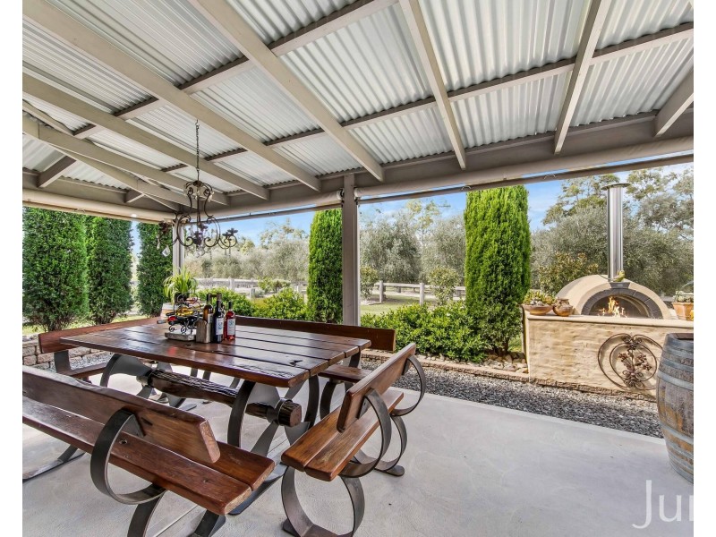 59 / 2 Oakey Creek Road, Pokolbin NSW 2320