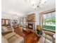 59 / 2 Oakey Creek Road, Pokolbin NSW 2320