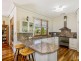 59 / 2 Oakey Creek Road, Pokolbin NSW 2320