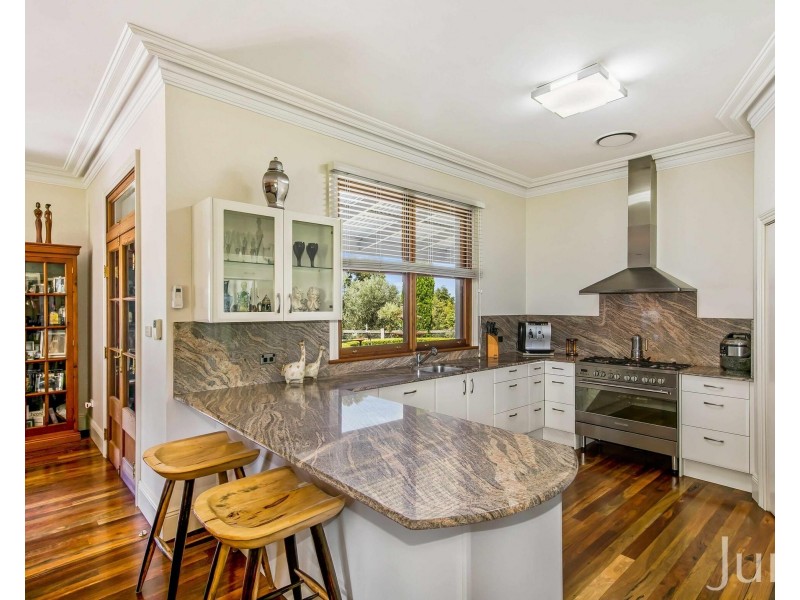 59 / 2 Oakey Creek Road, Pokolbin NSW 2320