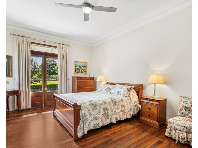 59 / 2 Oakey Creek Road, Pokolbin NSW 2320