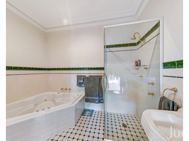 59 / 2 Oakey Creek Road, Pokolbin NSW 2320