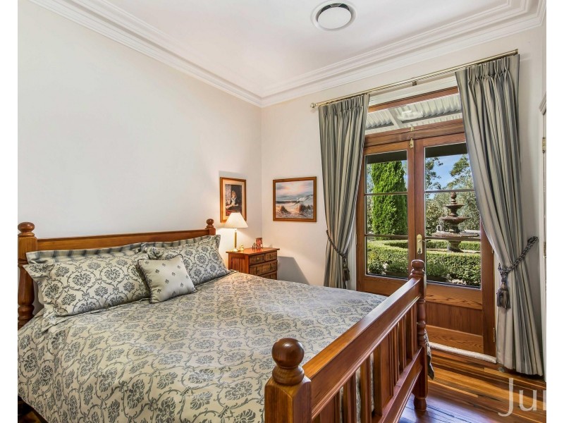 59 / 2 Oakey Creek Road, Pokolbin NSW 2320