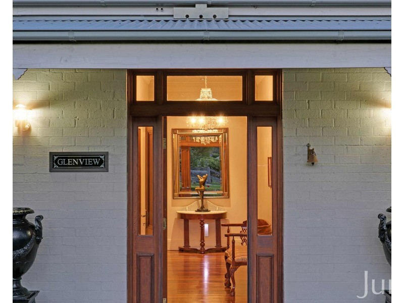 59 / 2 Oakey Creek Road, Pokolbin NSW 2320