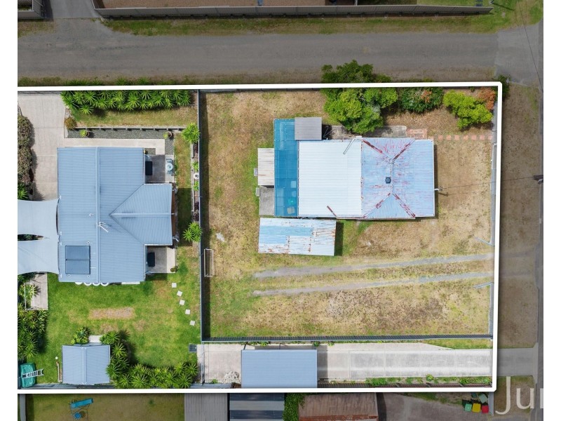 51 Stanford Street, Pelaw Main NSW 2327