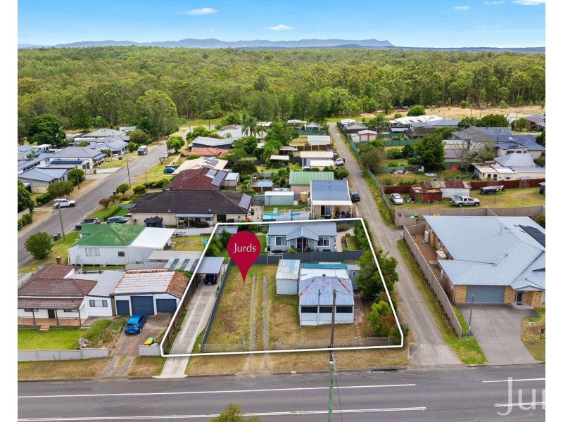 51 Stanford Street, Pelaw Main NSW 2327