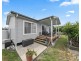 51 Stanford Street, Pelaw Main NSW 2327