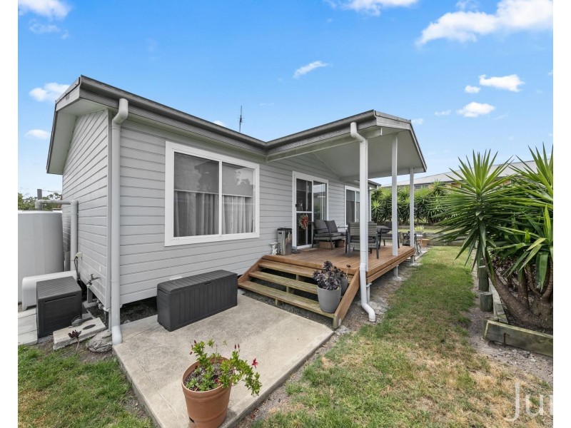 51 Stanford Street, Pelaw Main NSW 2327