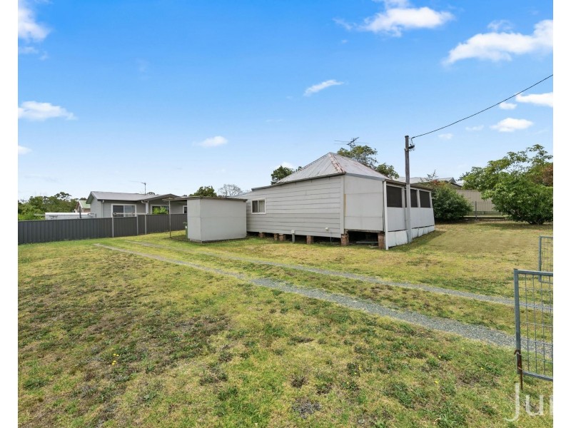 51 Stanford Street, Pelaw Main NSW 2327