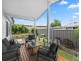 51 Stanford Street, Pelaw Main NSW 2327