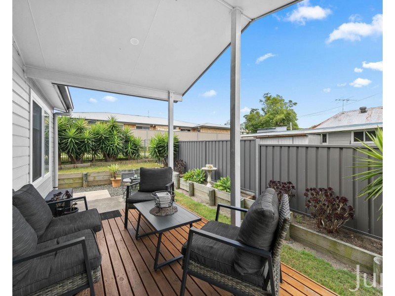 51 Stanford Street, Pelaw Main NSW 2327