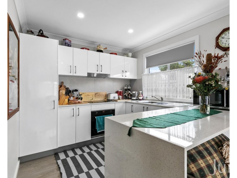 51 Stanford Street, Pelaw Main NSW 2327