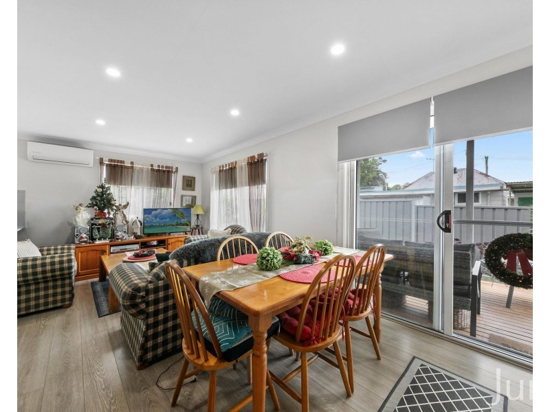 51 Stanford Street, Pelaw Main NSW 2327