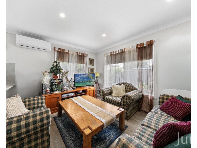 51 Stanford Street, Pelaw Main NSW 2327