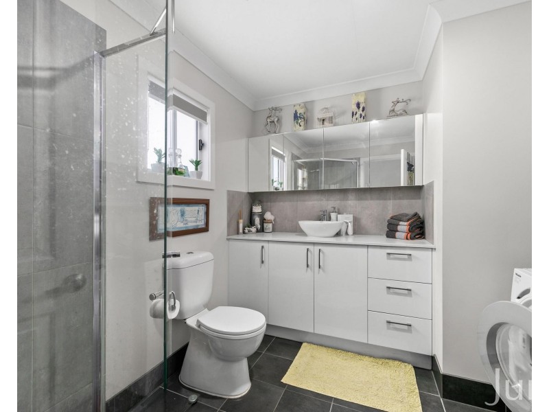 51 Stanford Street, Pelaw Main NSW 2327