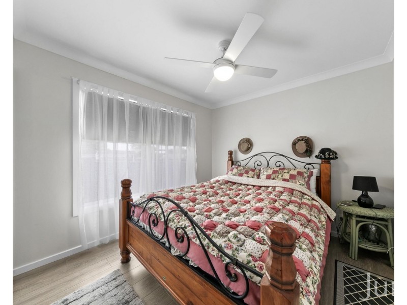 51 Stanford Street, Pelaw Main NSW 2327