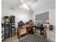 51 Stanford Street, Pelaw Main NSW 2327