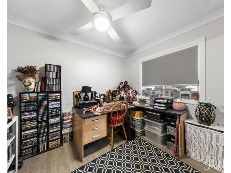 51 Stanford Street, Pelaw Main NSW 2327