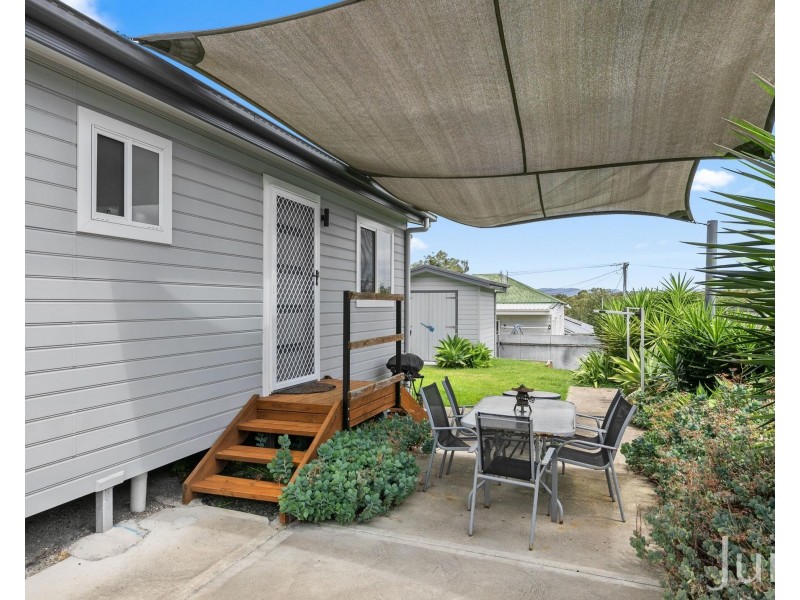 51 Stanford Street, Pelaw Main NSW 2327