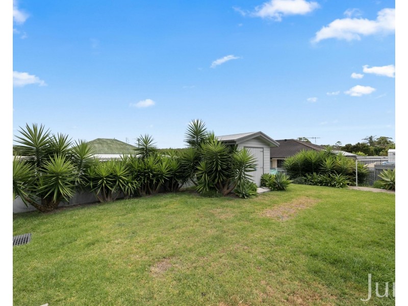 51 Stanford Street, Pelaw Main NSW 2327