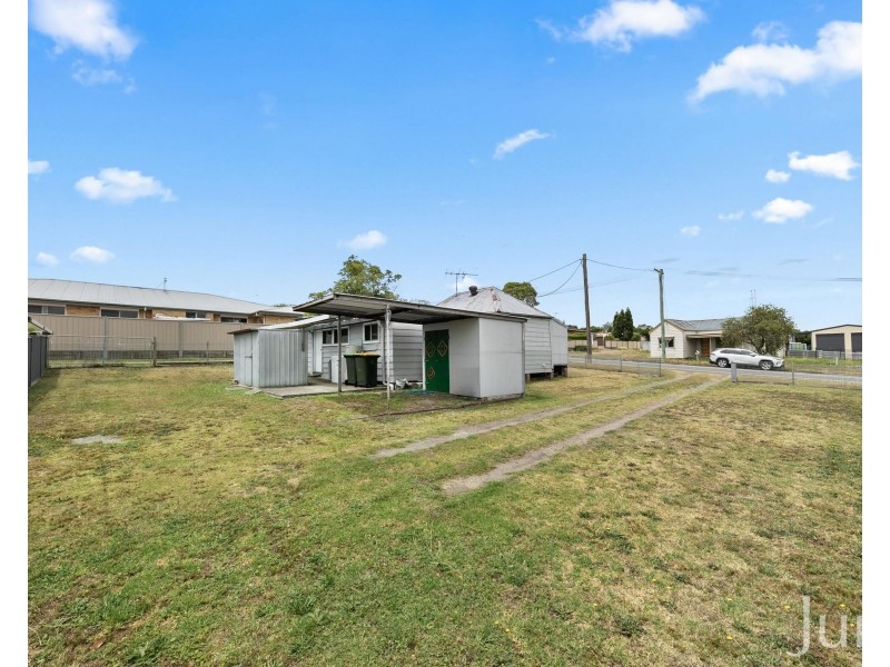 51 Stanford Street, Pelaw Main NSW 2327
