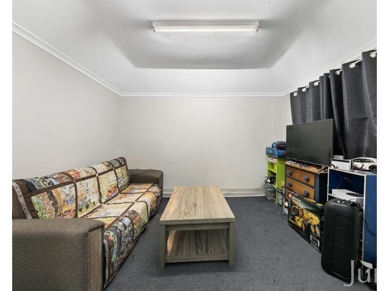 51 Stanford Street, Pelaw Main NSW 2327