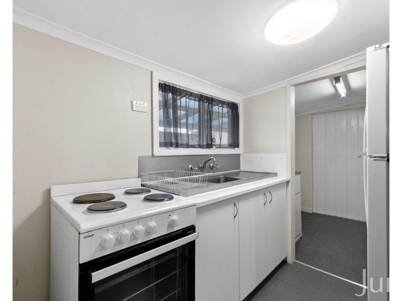 51 Stanford Street, Pelaw Main NSW 2327