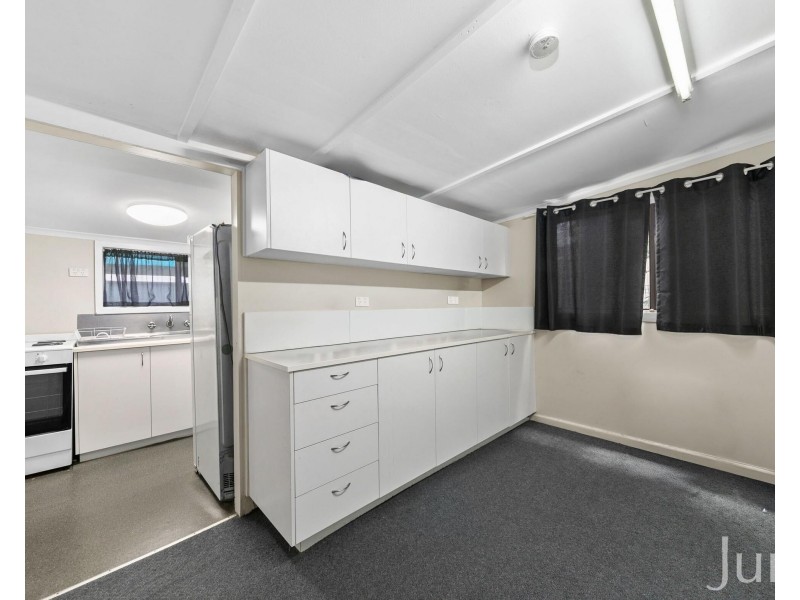 51 Stanford Street, Pelaw Main NSW 2327