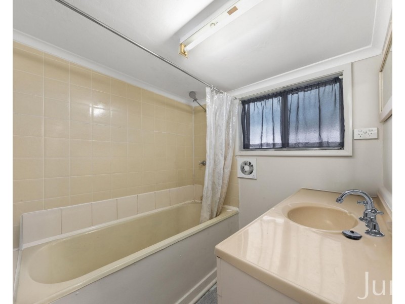 51 Stanford Street, Pelaw Main NSW 2327