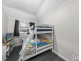 51 Stanford Street, Pelaw Main NSW 2327