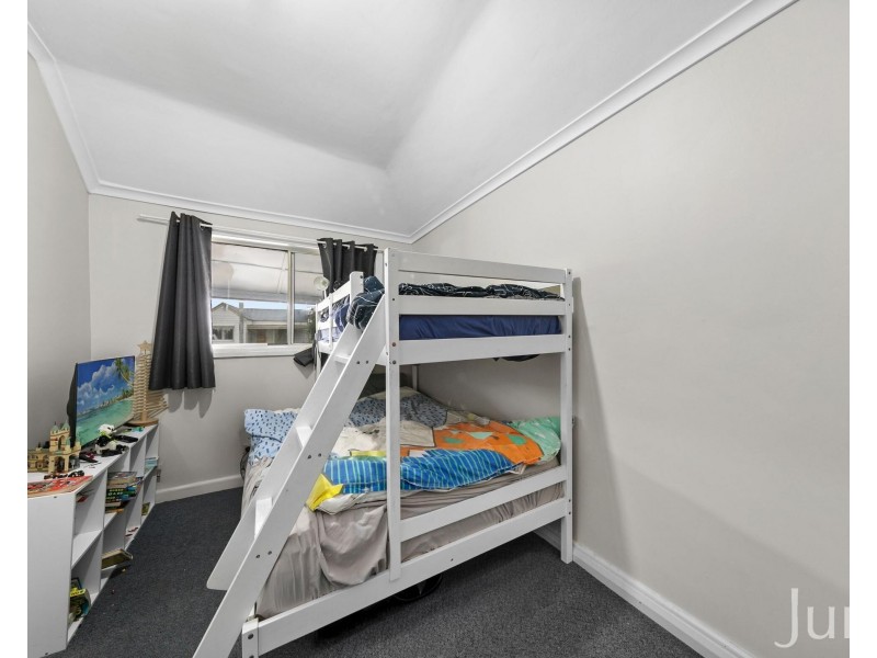 51 Stanford Street, Pelaw Main NSW 2327