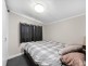 51 Stanford Street, Pelaw Main NSW 2327