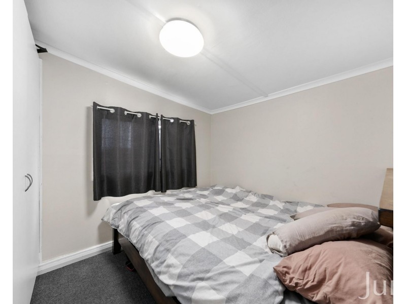 51 Stanford Street, Pelaw Main NSW 2327