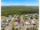 51 Stanford Street, Pelaw Main NSW 2327