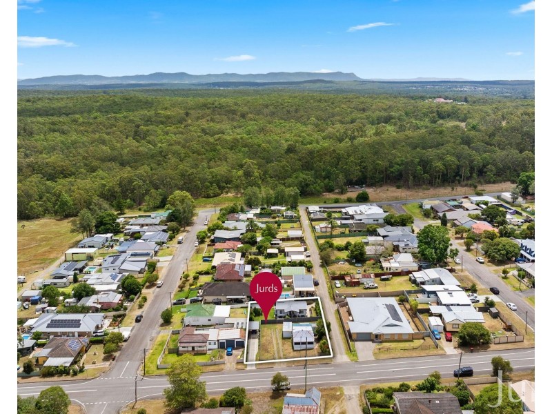 51 Stanford Street, Pelaw Main NSW 2327