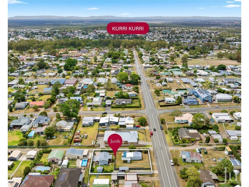 51 Stanford Street, Pelaw Main NSW 2327