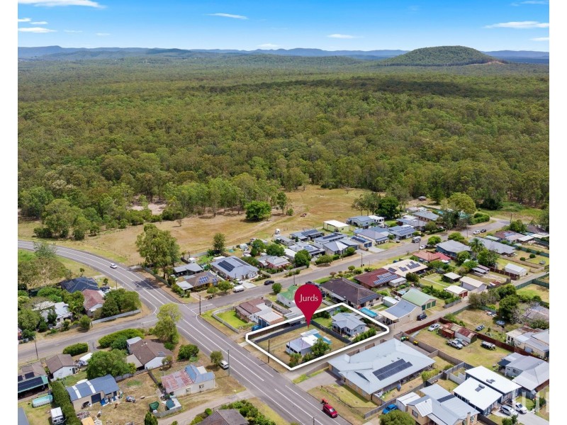 51 Stanford Street, Pelaw Main NSW 2327