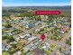 51 Stanford Street, Pelaw Main NSW 2327