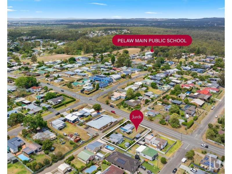 51 Stanford Street, Pelaw Main NSW 2327