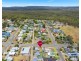 51 Stanford Street, Pelaw Main NSW 2327