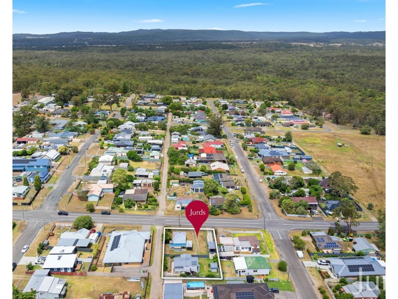 51 Stanford Street, Pelaw Main NSW 2327