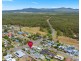 51 Stanford Street, Pelaw Main NSW 2327