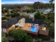 68 Keelendi Road, Bellbird Heights NSW 2325