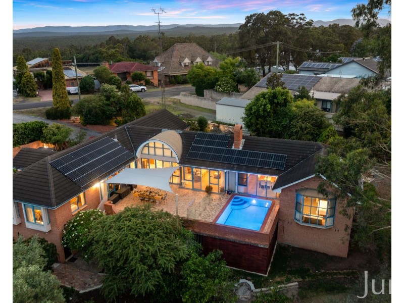 68 Keelendi Road, Bellbird Heights NSW 2325