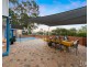 68 Keelendi Road, Bellbird Heights NSW 2325