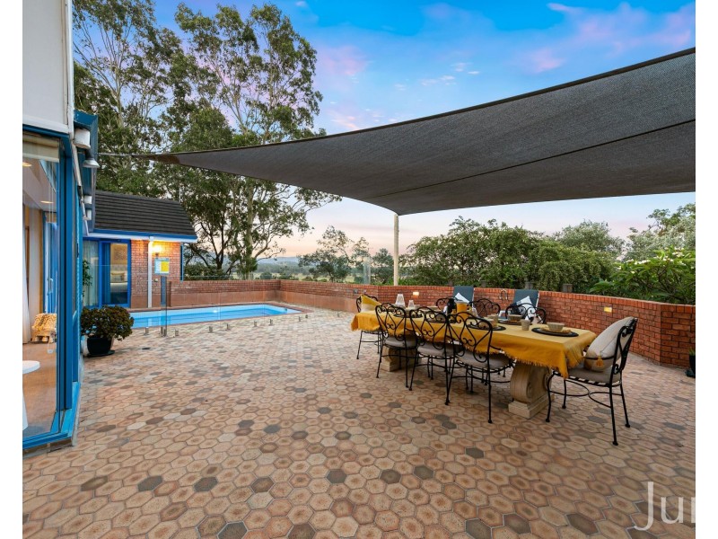 68 Keelendi Road, Bellbird Heights NSW 2325