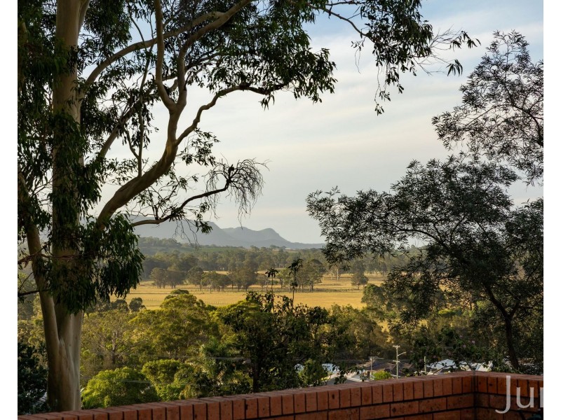 68 Keelendi Road, Bellbird Heights NSW 2325